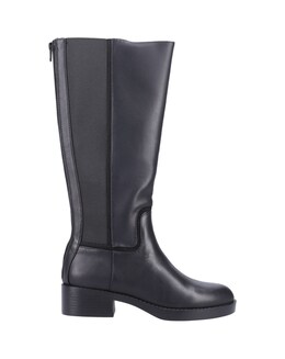 Rocket Dog Palomino Montes Long Boots