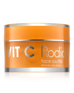 Rodial Vitamin C Face Souffle
