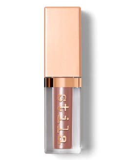 Stila Magnificent Metals Shimmer &amp; Glow Eyeshadow Jezebel