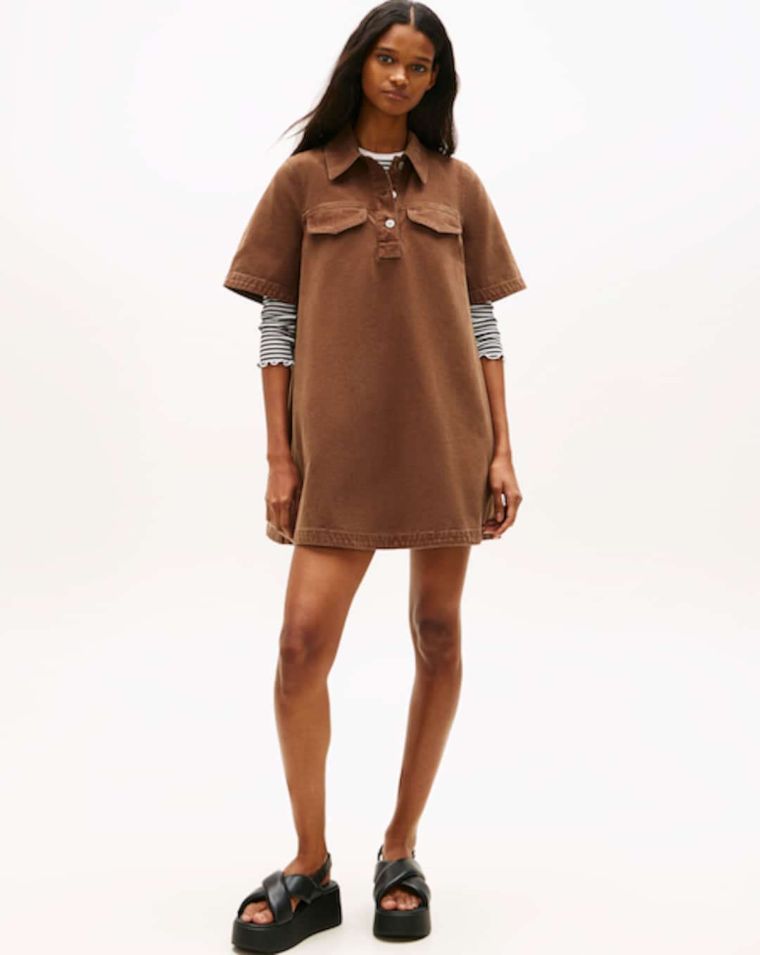 Women's Size XL Casual Day Dresses | Simply Be