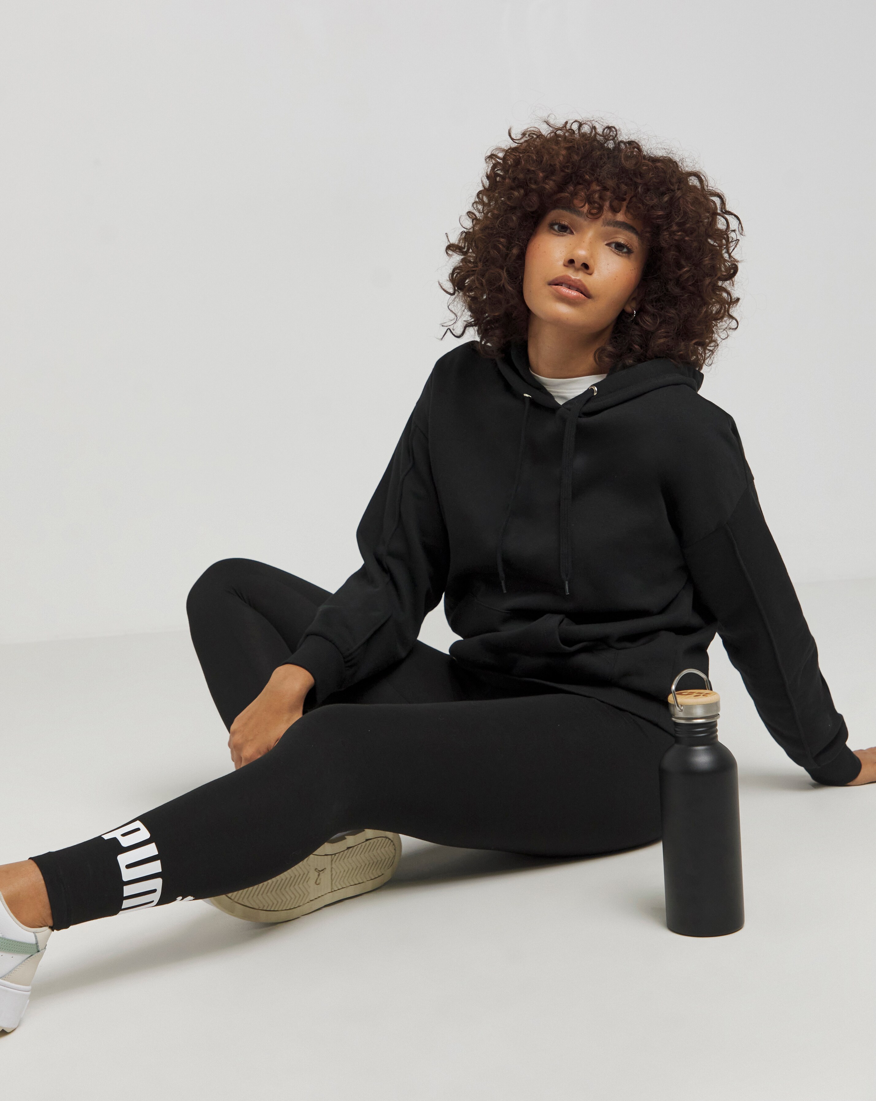 Puma jeggings on sale