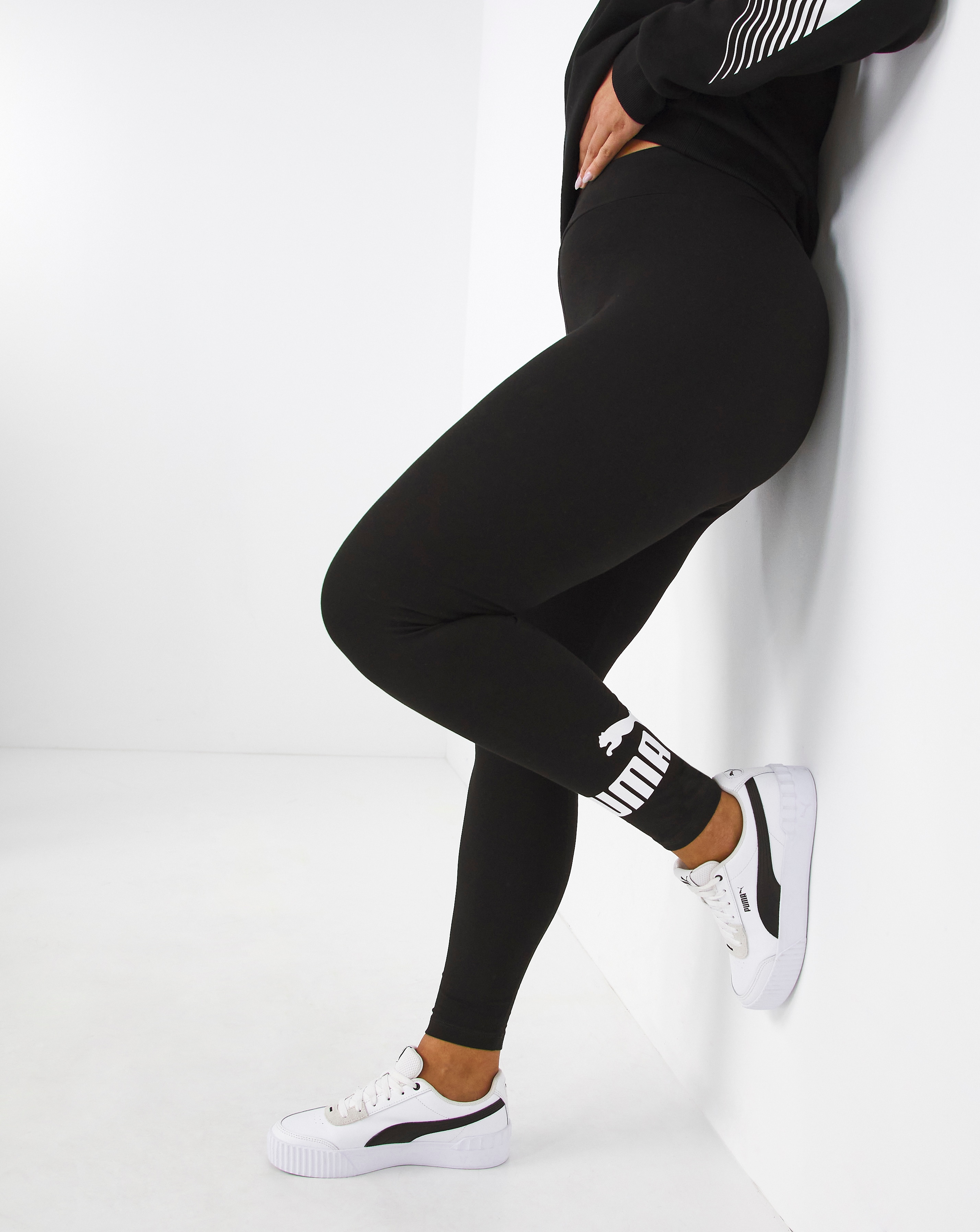 Size 22 Sports Leggings