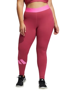 adidas TreFoil Adi Life Leggings
