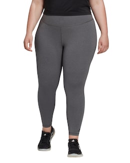 adidas Believe This 2.7 7/8 Legging