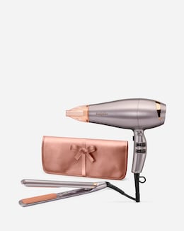 BaByliss Elegance Bundle