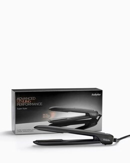 BaByliss 2485U Super Styler