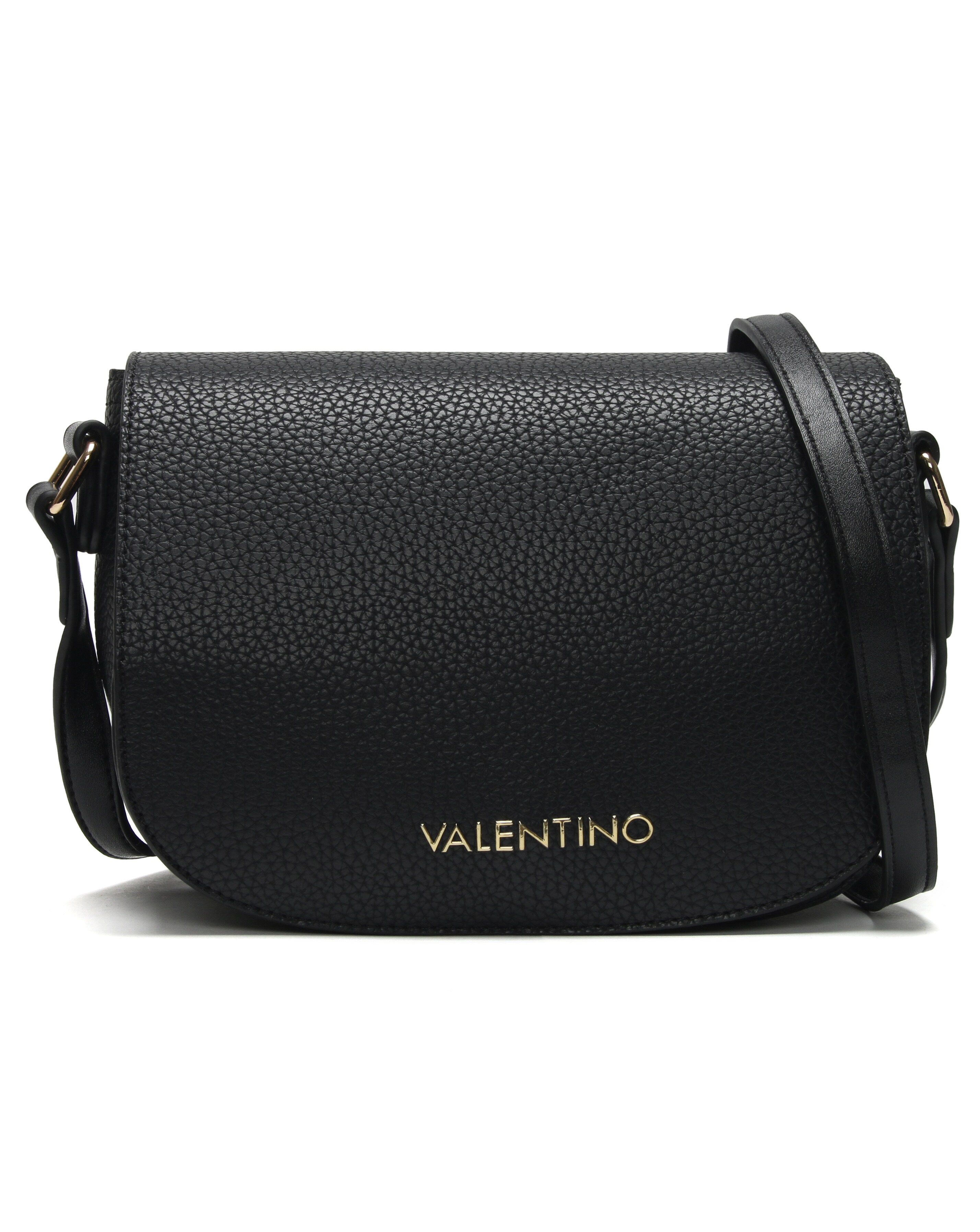 Valentino discount superman tas