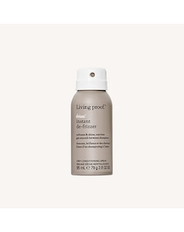 Living Proof Instant De-Frizzer Spray 95ml