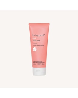 Living Proof Curl Enhancer 100ml
