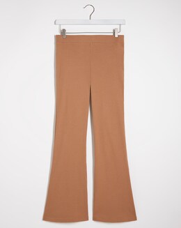 Little Mistress Loungewear Trousers