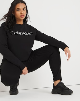 Sizes 4XL Calvin Klein | Simply Be