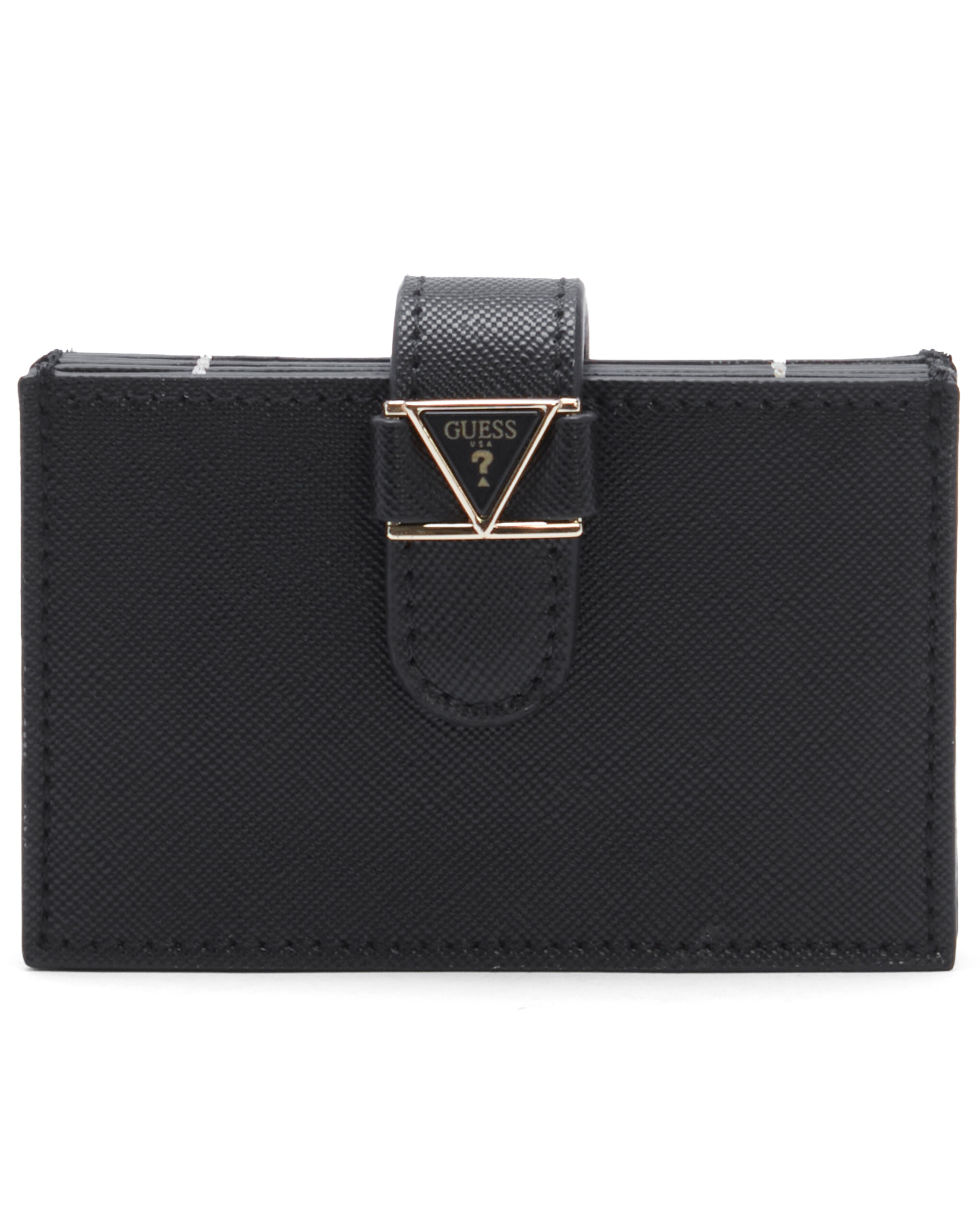Guess hotsell uk sale