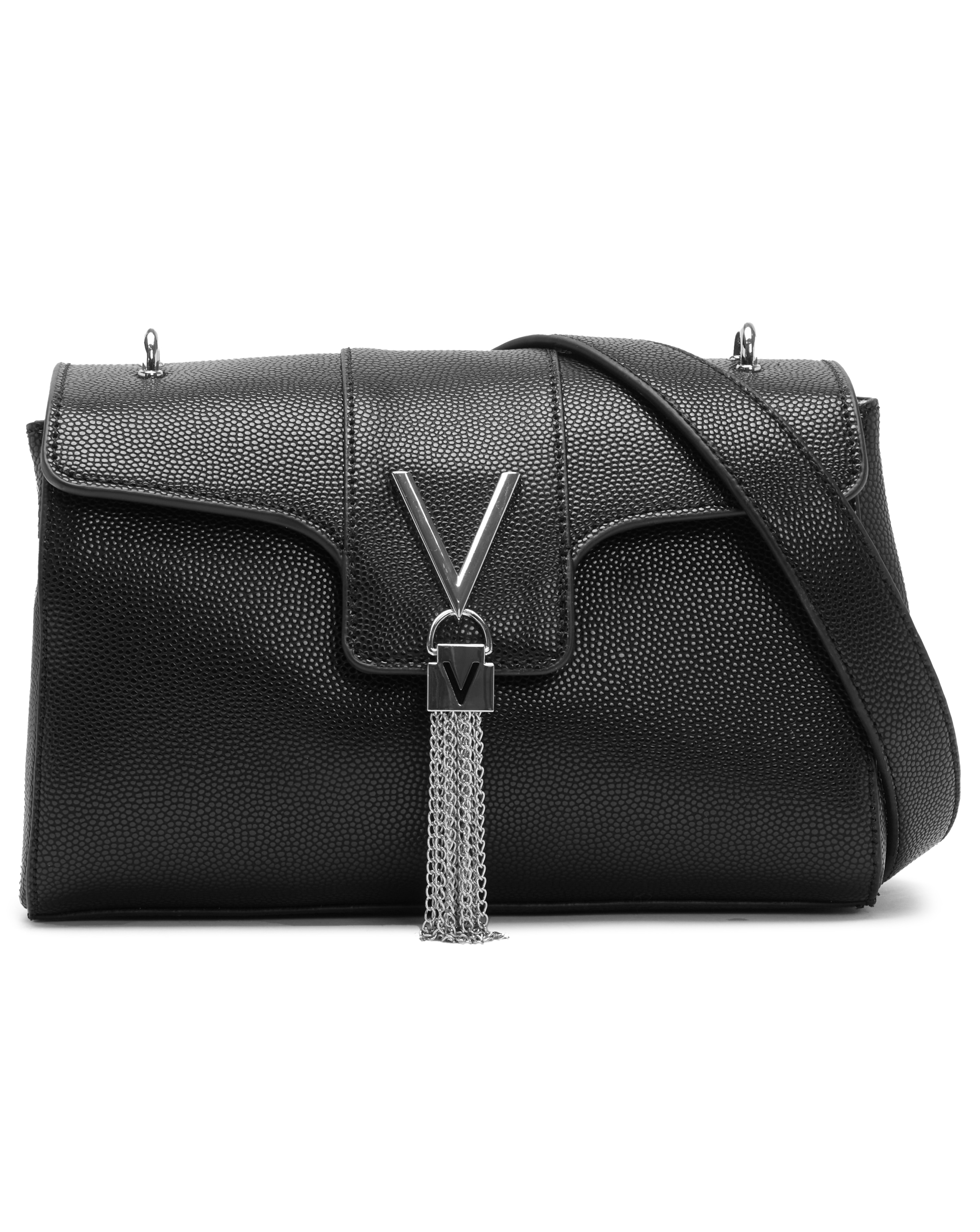 The Best Valentino Bags Black Friday Deals 2023 Simply Be
