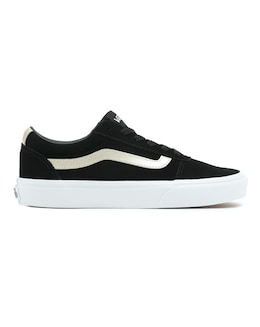 Vans Ward Trainers
