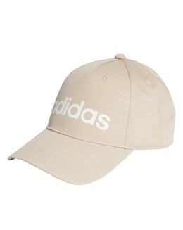 adidas Daily Cap