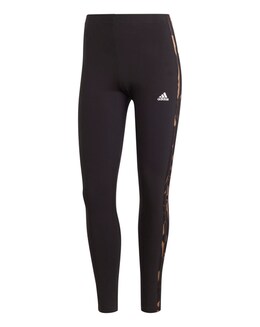 adidas 3 Stripes Leggings