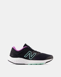 New Balance 520 Trainers Wide Fit