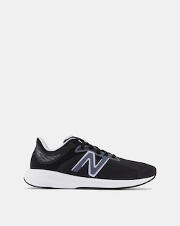 New Balance DRFT Trainers Wide Fit