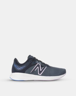 New Balance DRFT Trainers