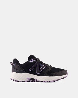 New Balance 410 Trainers