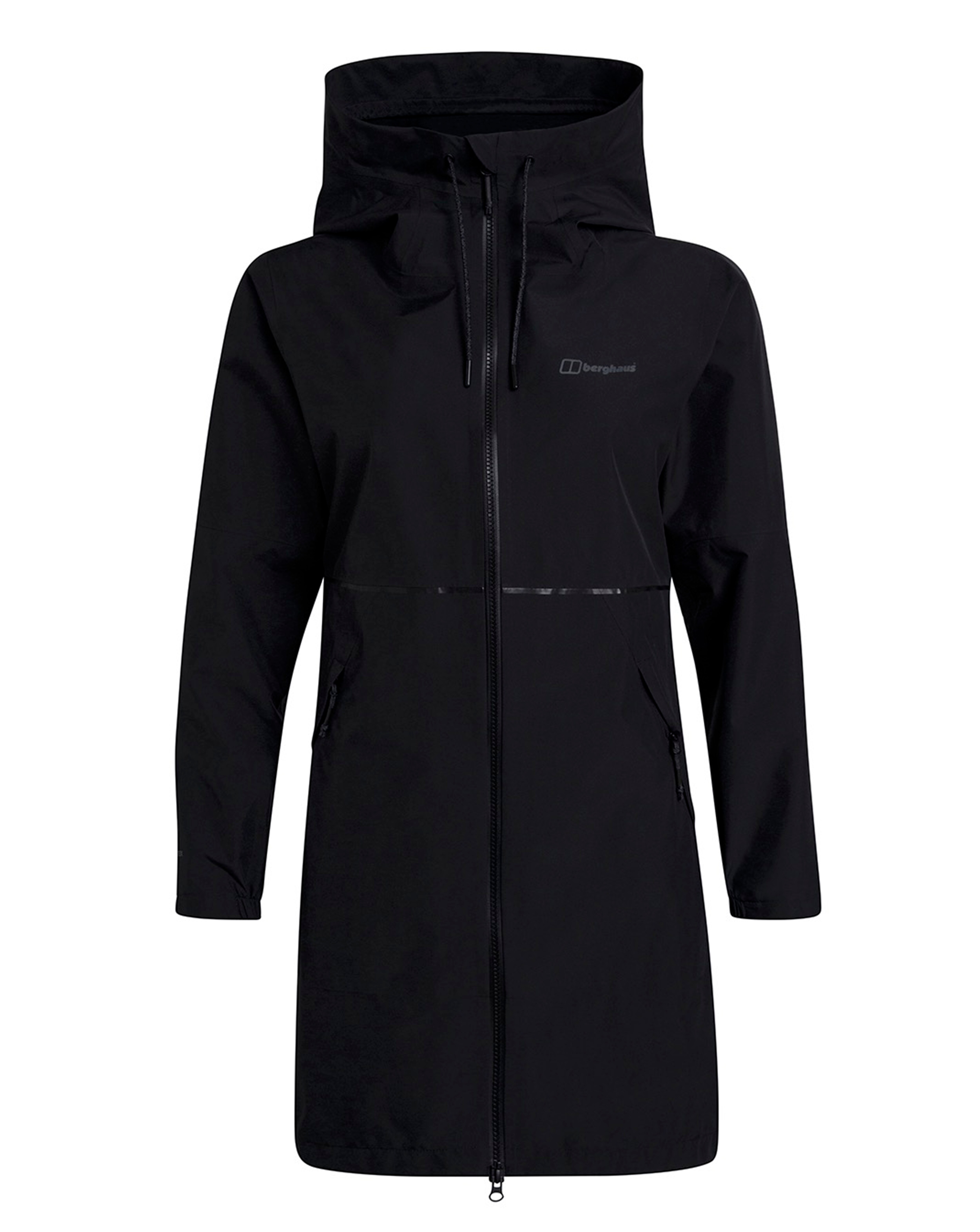 Berghaus Coats \u0026 Jackets | Fashion 