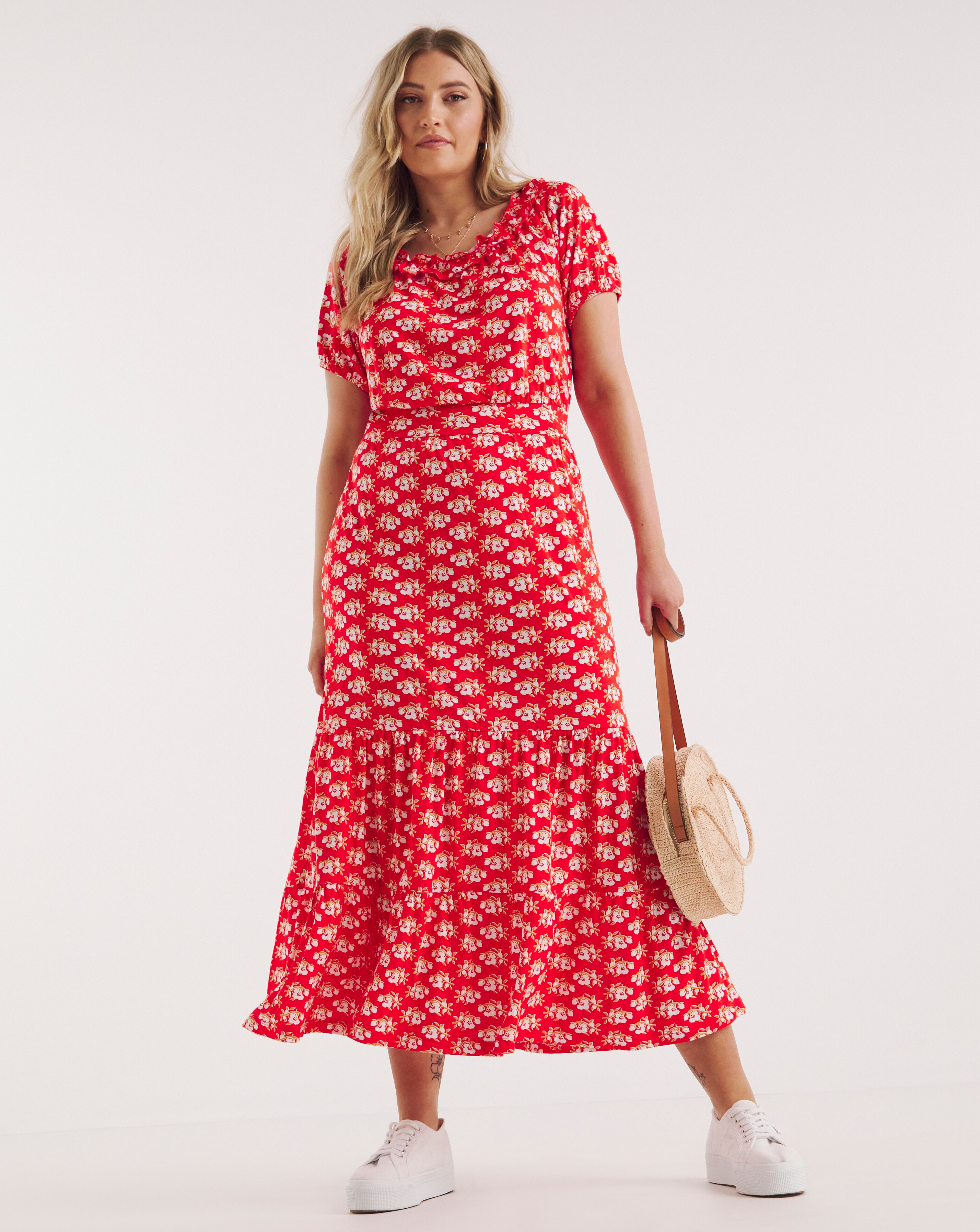 Joe brown summer dresses sales sale