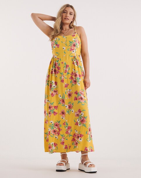 simply be maxi dresses sale