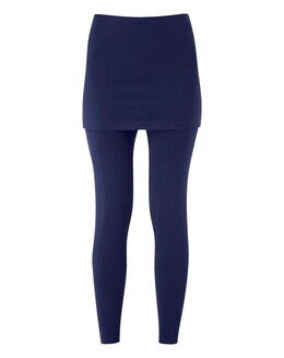 Joe Browns Essential Leggings