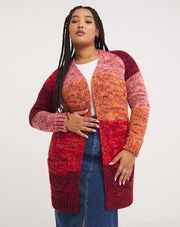 Joe Browns Perfectly Waverly Cardigan
