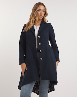 Joe Browns Sophisticated Coat