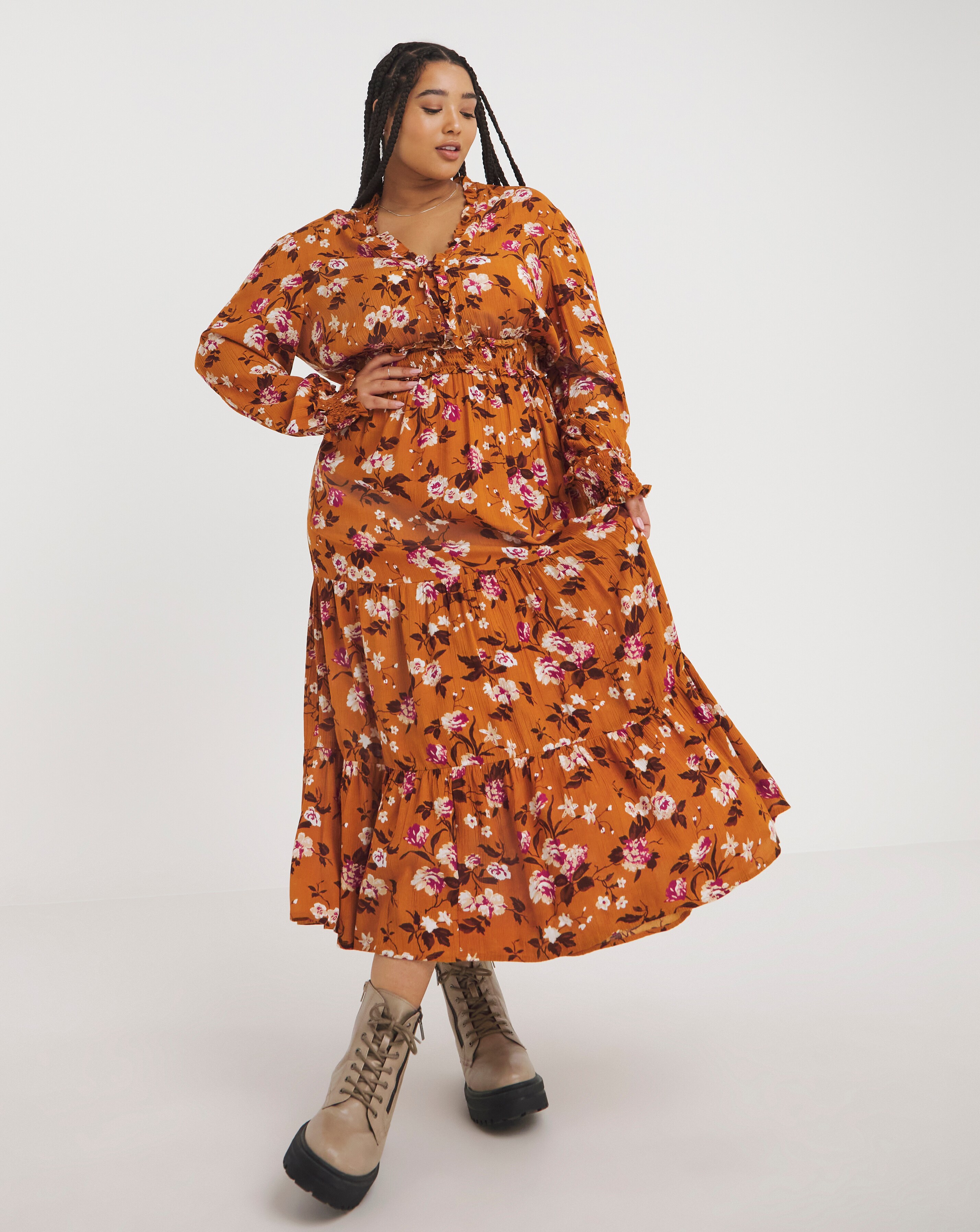Summer dresses simply be cheap
