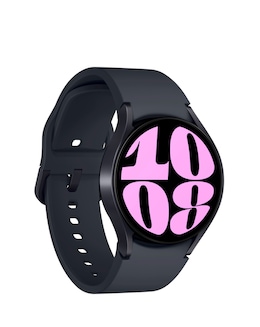 Samsung Galaxy Watch6 40mm BT - Graphite