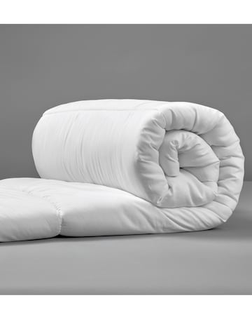 Slumberdown Cosy Nights 10.5 Tog Bundle