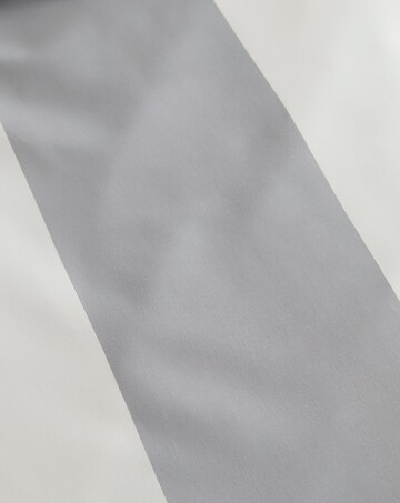 Joanna Hope Stripe Duvet Set