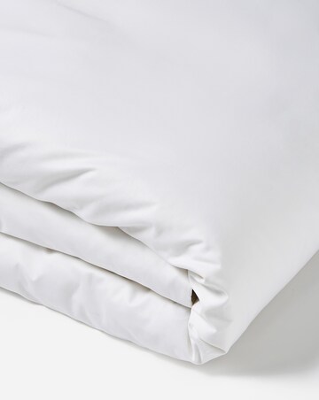 Hotel 300TC Duvet Cover