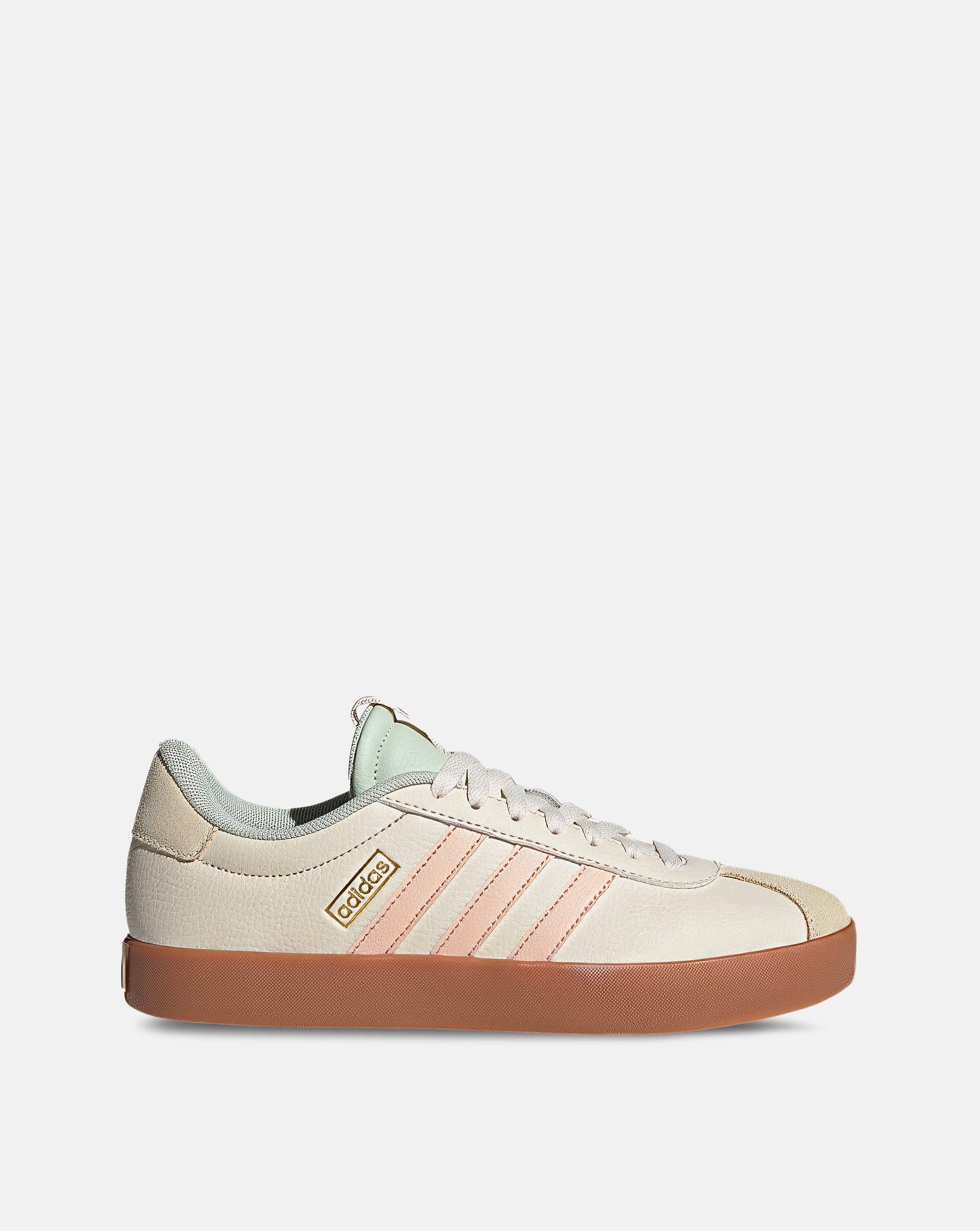 adidas VL Court 3.0 Trainers