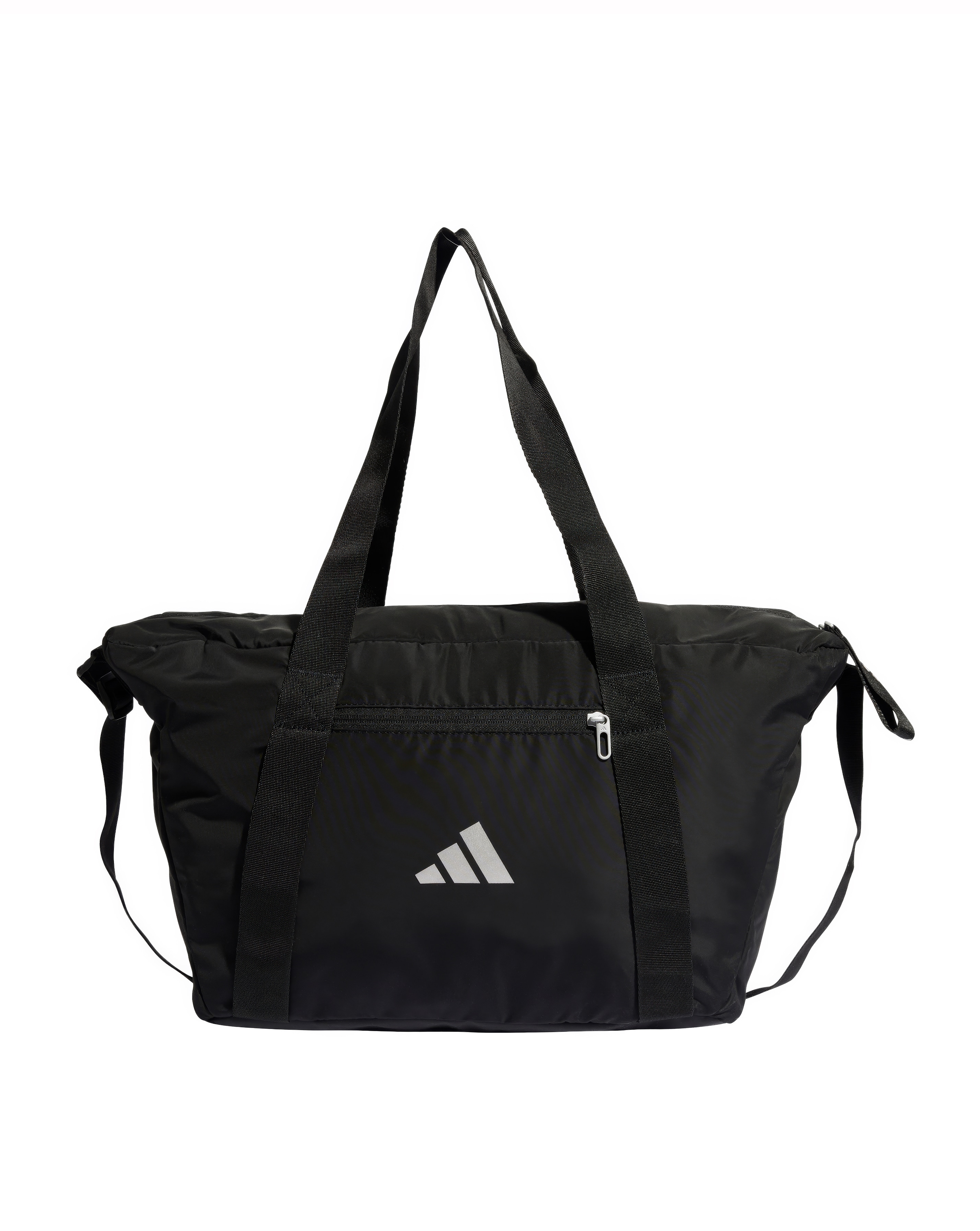 adidas 3 Stripe Shoulder Bag