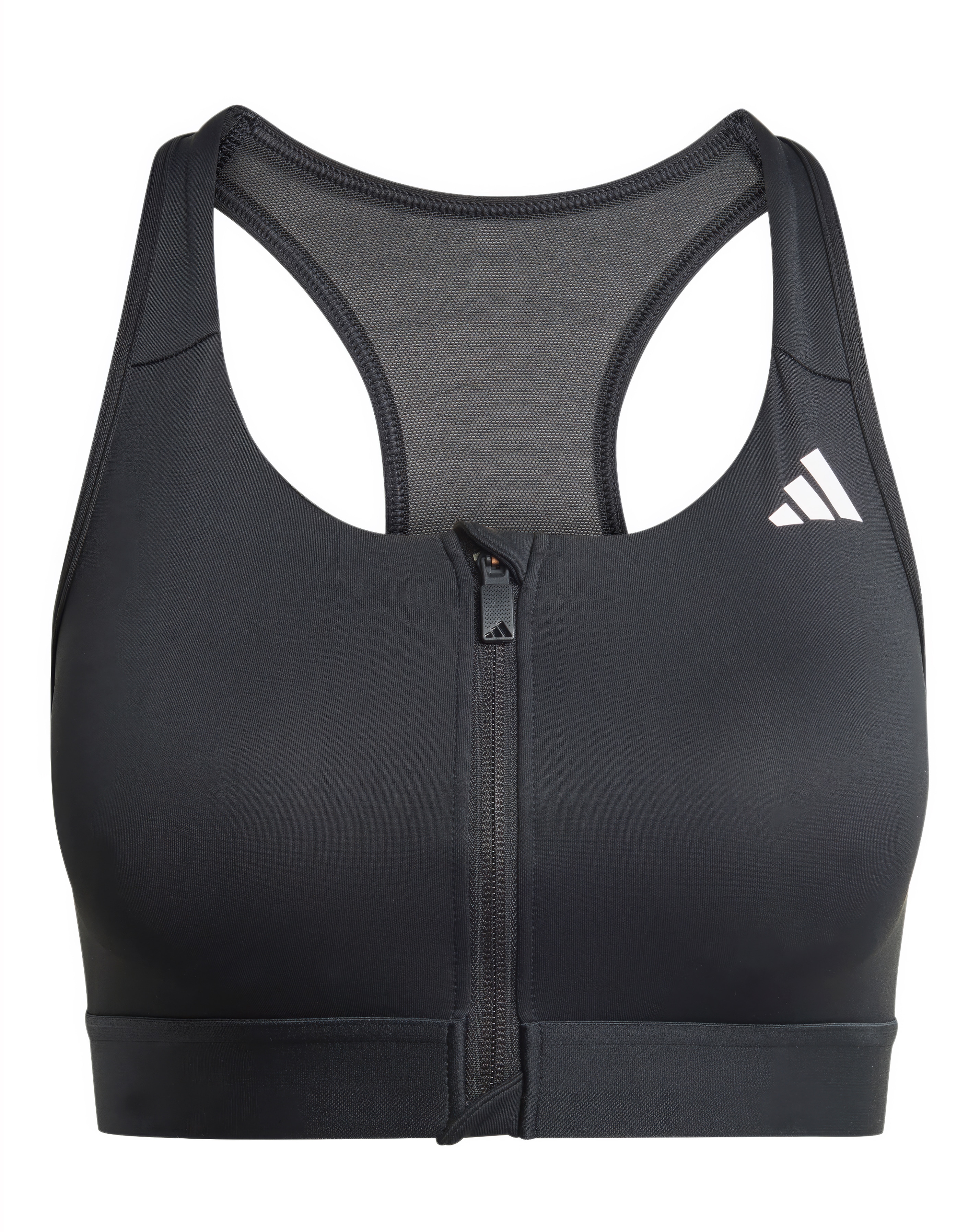 adidas Performance Medium Support Bra