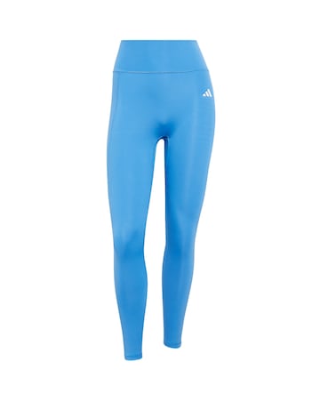 adidas Optimal Power Essential 7/8 Leggings