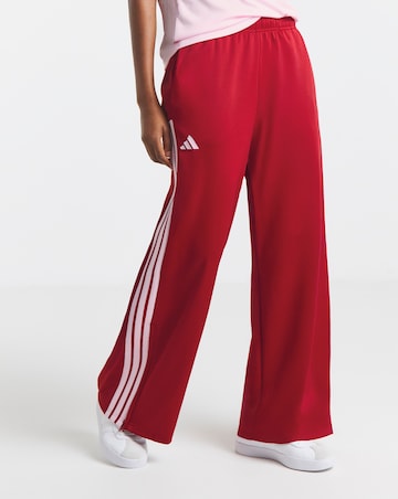 adidas House of Tiro Wide Leg Joggers