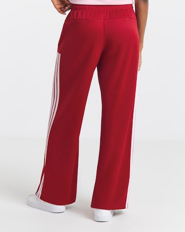 adidas House of Tiro Wide Leg Joggers