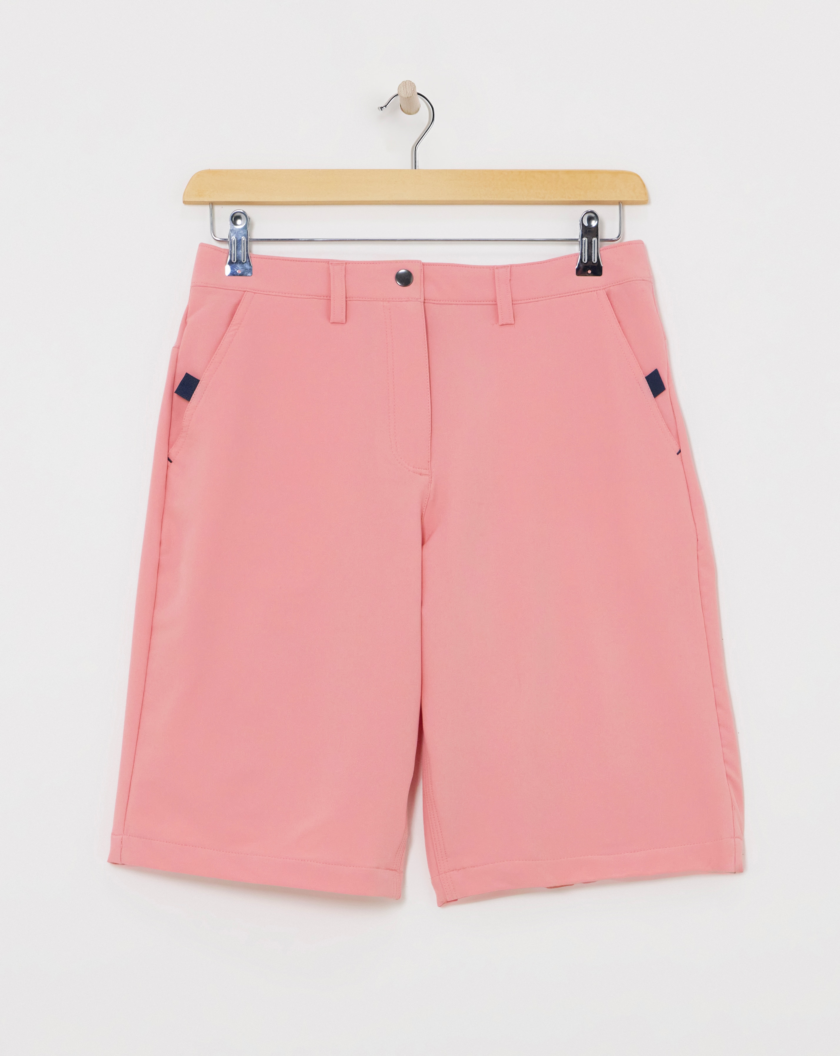 Snowdonia Walking Short