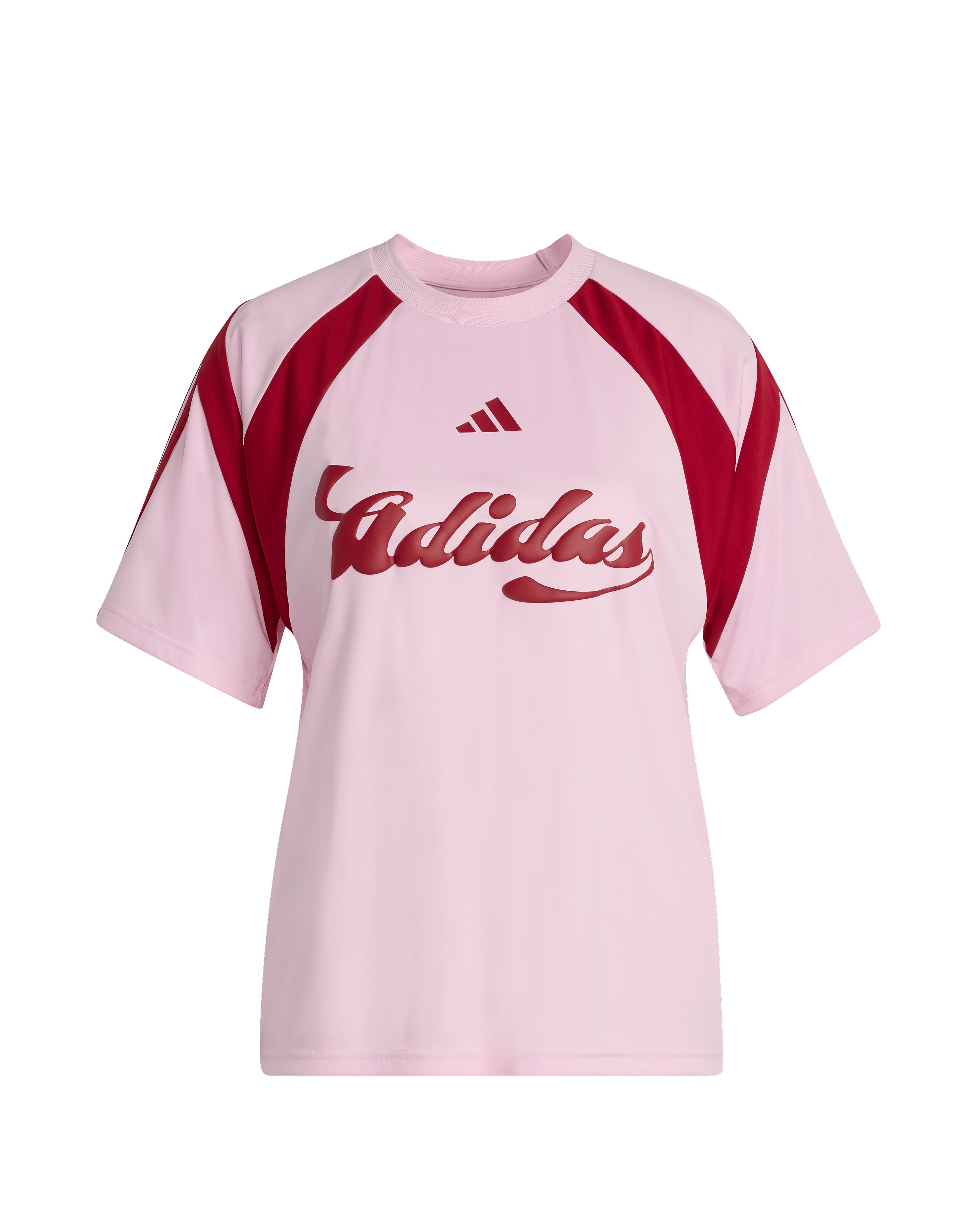 adidas House of Tiro Squad T-Shirt