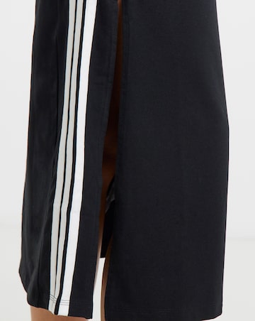 Adidas 3 Stripe Dress