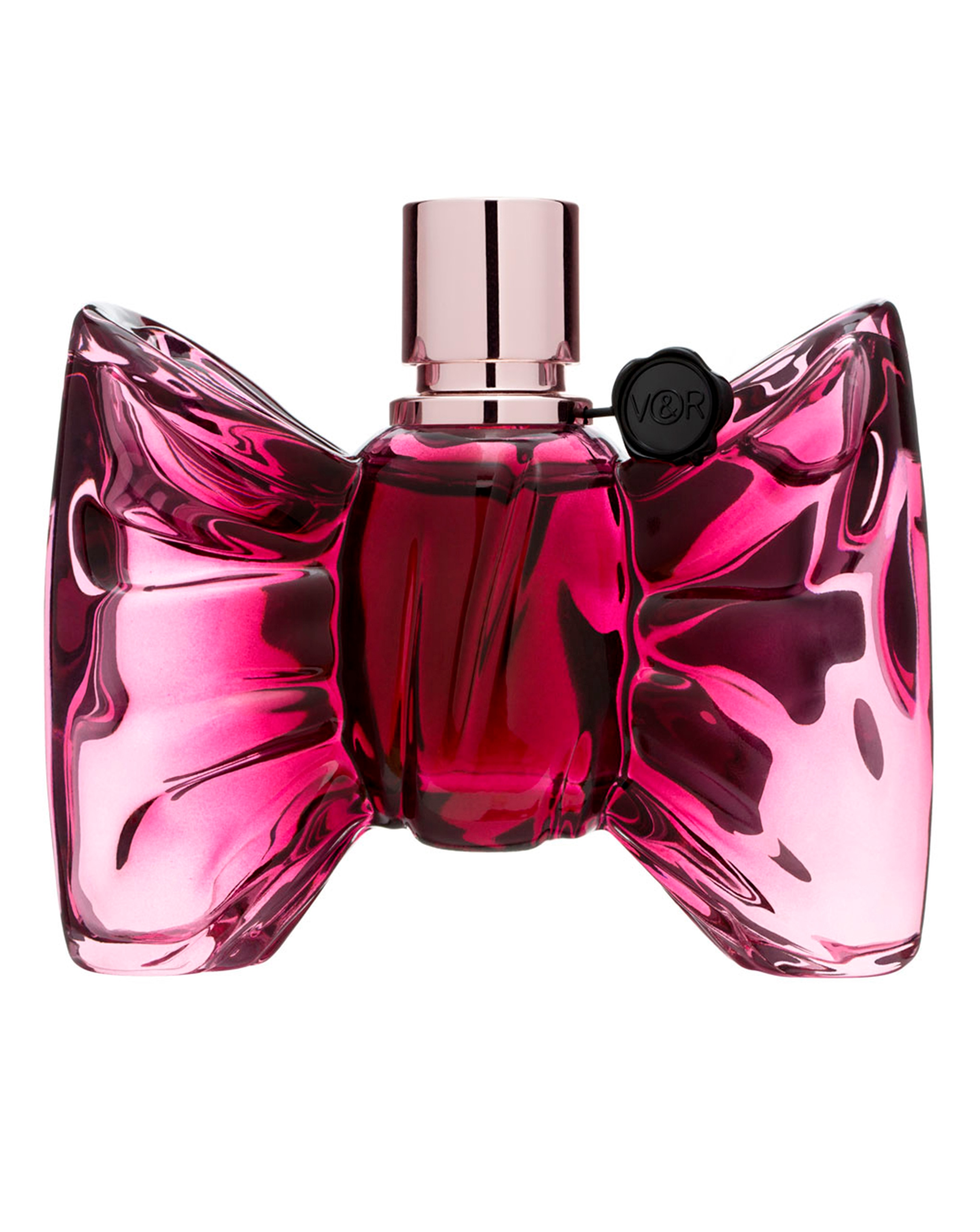 Viktor & Rolf Bonbon 50ml EDP - Gift For Her