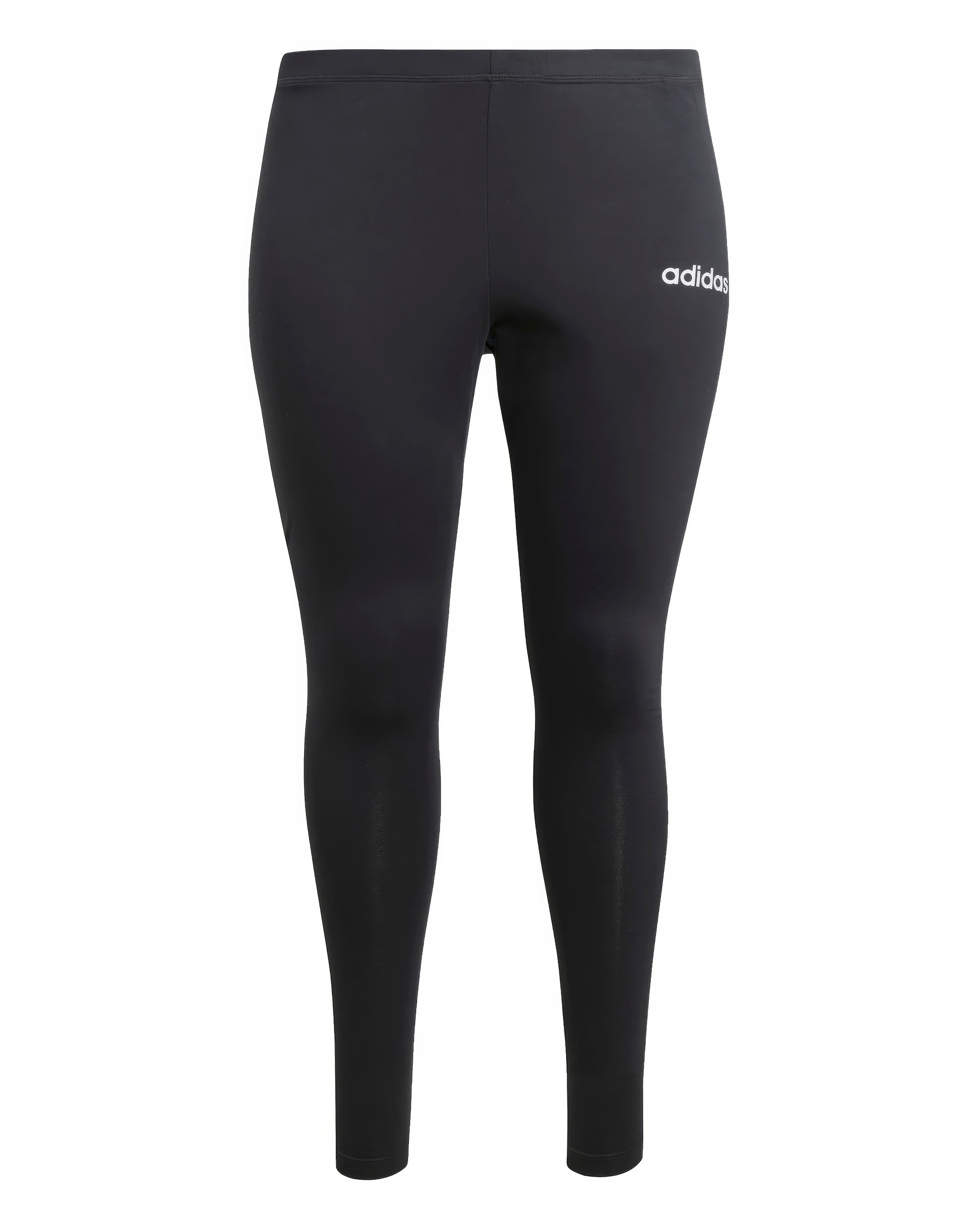 adidas Linear Leggings Plus Size