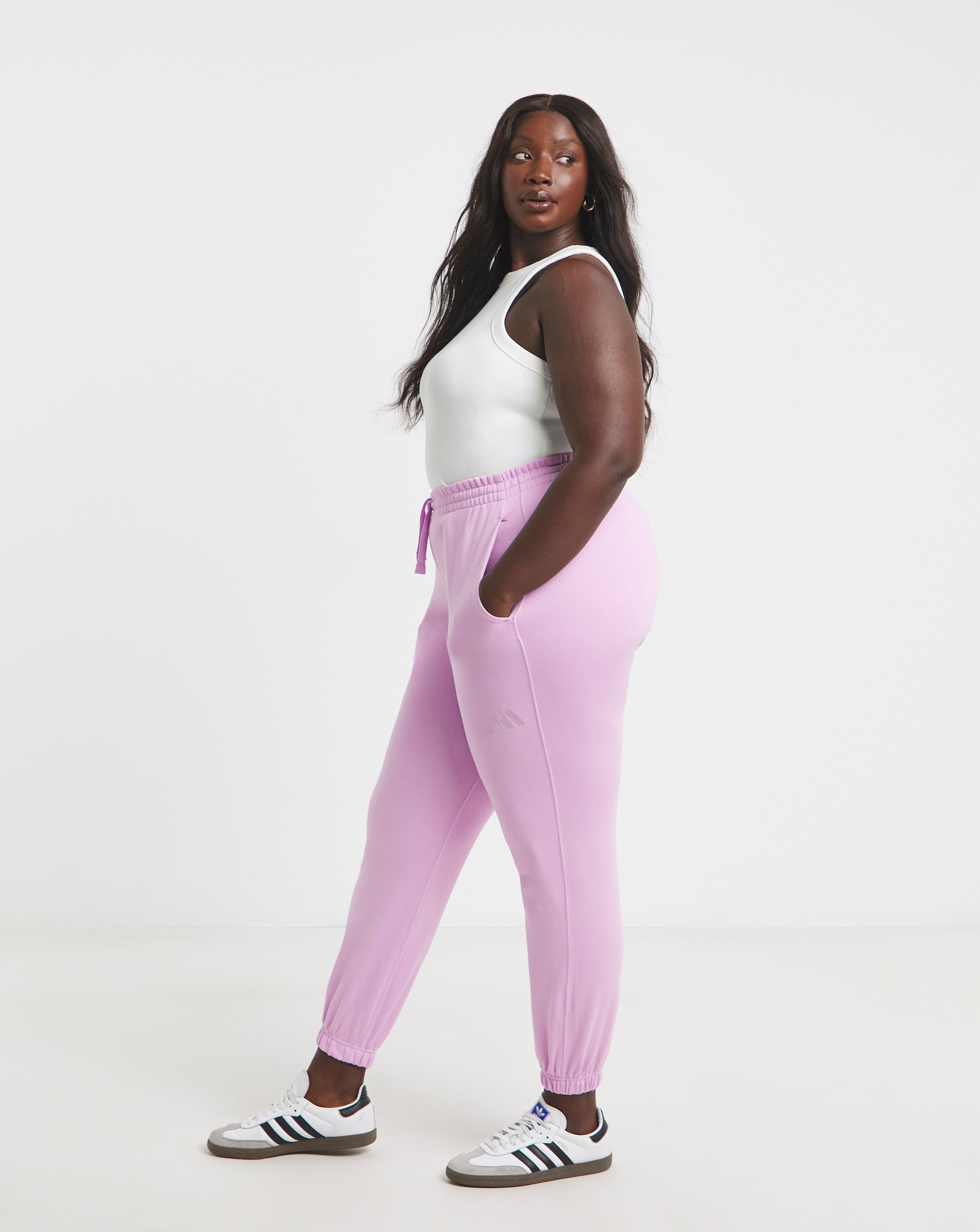 adidas ALL SZN Pants