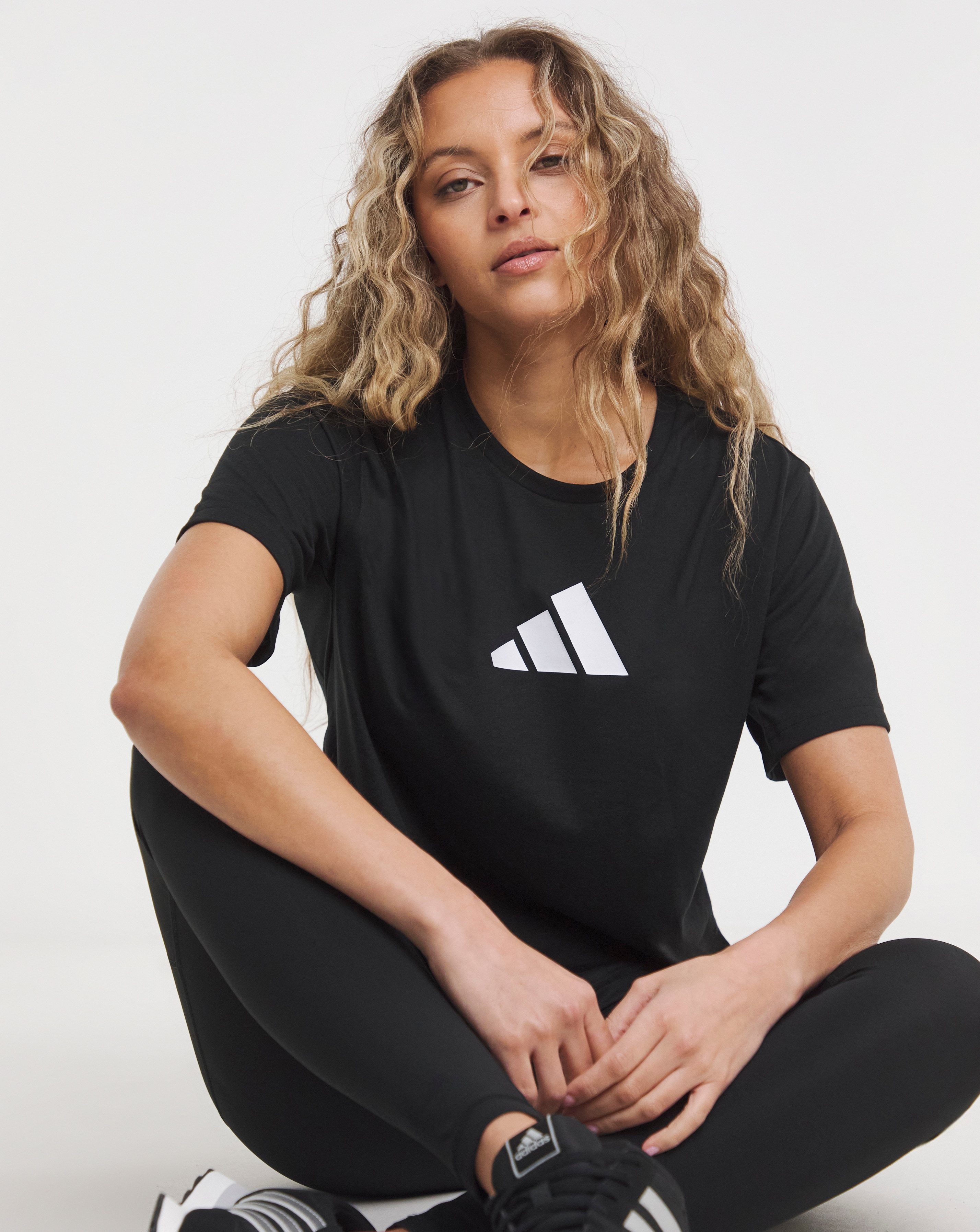 adidas Train Essentials Training T-Shirt