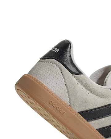 Women's adidas Breaknet Sleek Trainers