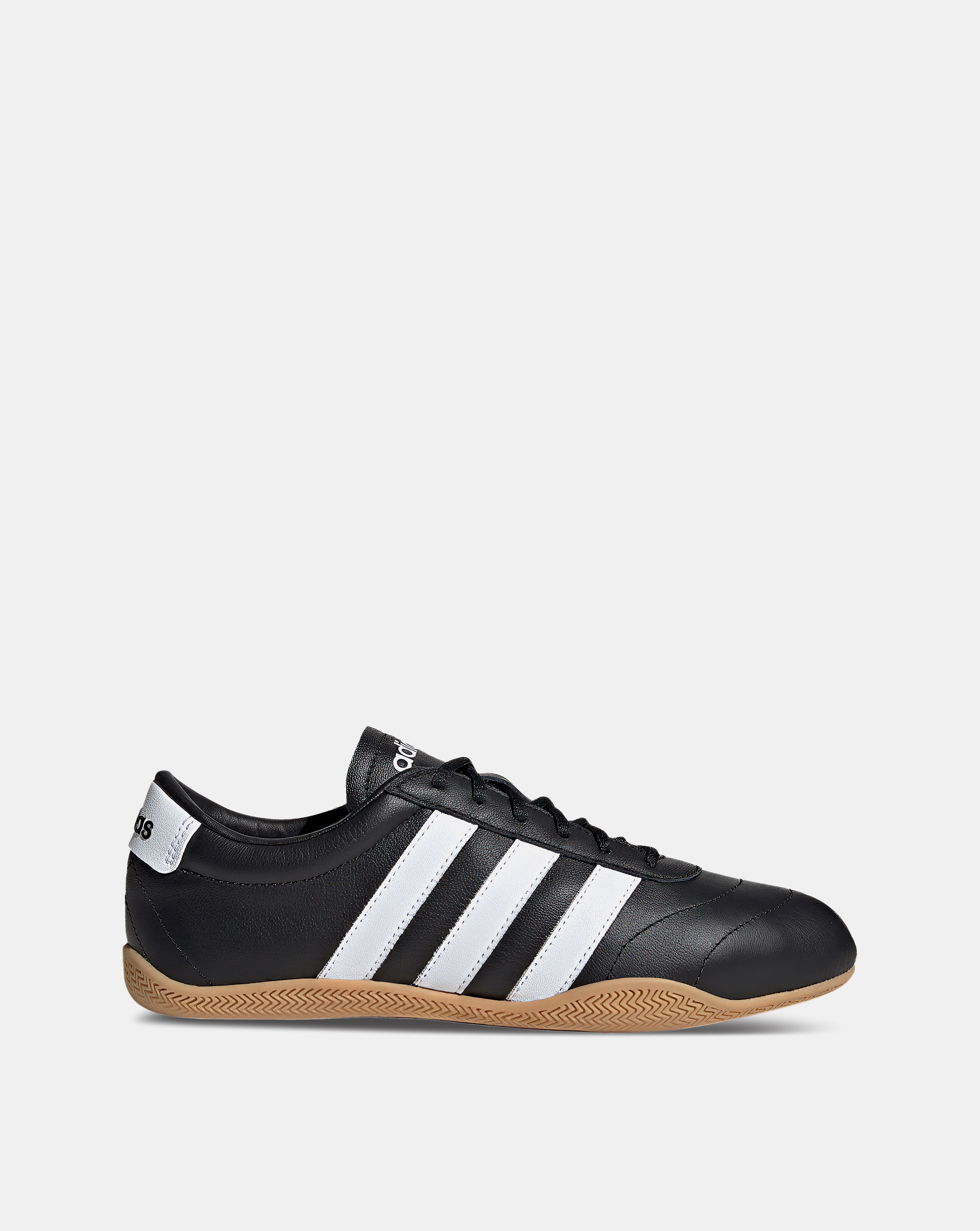 adidas Grand Court Low Trainers